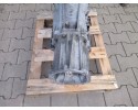 Caja de Cambios Infiniti FX35 2003-2005