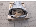 Caja de Cambios Infiniti FX35 2003-2005