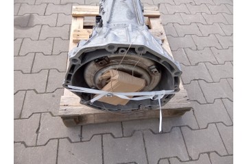 Caja de Cambios Infiniti FX35 2003-2005