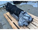 BMW X5 G05 2021 Center Automatic Transmission GA8X76DZ Part manufacturer BMW OE