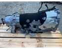 BMW X5 G05 2021 Center Automatic Transmission GA8X76DZ Transmission type automatic