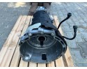 BMW X5 G05 2021 Center Automatic Transmission GA8X76DZ Car type 4x4 SUV