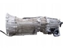 GEARBOX AUTOMATIC INFINITI QX70 5 0 FX50