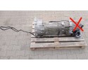 GEARBOX AUTOMATIC INFINITI QX70 5 0 FX50 Part manufacturer Infiniti OE