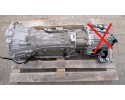 GEARBOX AUTOMATIC INFINITI QX70 5 0 FX50 Catalog number of the part 1XR5D