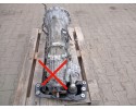 GEARBOX AUTOMATIC INFINITI QX70 5 0 FX50 Car type 4x4 SUV passenger cars