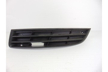 3C0853665 REJILLA PARAGOLPES IZQUIERDA VOLKSWAGEN PASSAT BERLINA (3C2)