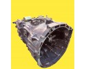 Gearbox Audi A6 A7 A8 1 8 PNF