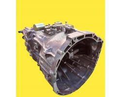 Gearbox Audi A6 A7 A8 1 8 PNF