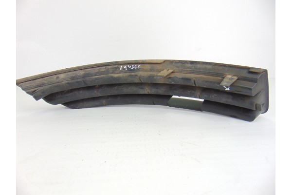 3C0853665 REJILLA PARAGOLPES IZQUIERDA VOLKSWAGEN PASSAT BERLINA (3C2)