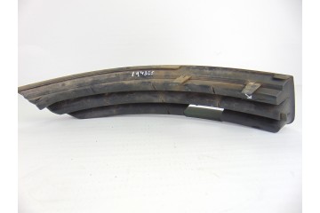 3C0853665 REJILLA PARAGOLPES IZQUIERDA VOLKSWAGEN PASSAT BERLINA (3C2)