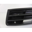 3C0853665 REJILLA PARAGOLPES IZQUIERDA VOLKSWAGEN PASSAT BERLINA (3C2)