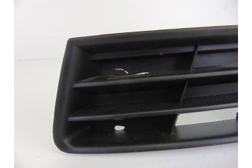 3C0853665 REJILLA PARAGOLPES IZQUIERDA VOLKSWAGEN PASSAT BERLINA (3C2)