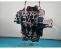 ENGINE FOR SEAT ARONA 1 0 TSI 110KM FILM MEASUREMENT