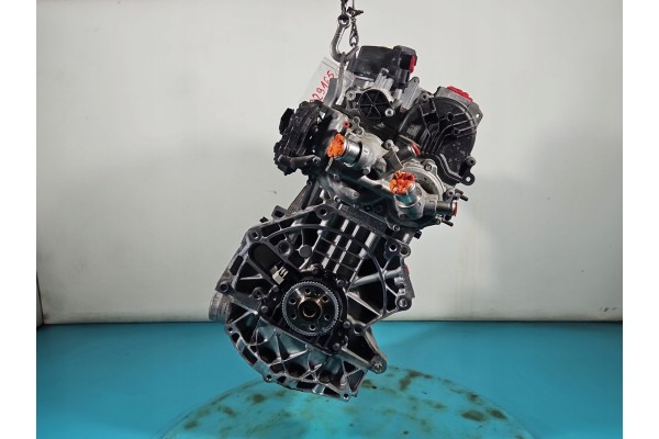 ENGINE FOR SEAT ARONA 1 0 TSI 110KM FILM MEASUREMENT Part manufacturer Seat