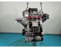 ENGINE FOR SEAT ARONA 1 0 TSI 110KM FILM MEASUREMENT Catalog number of the part IMPRK1476009 DLA