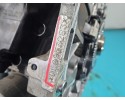 ENGINE FOR SEAT ARONA 1 0 TSI 110KM FILM MEASUREMENT Quality of parts according to GVO O original with manufacturer s logo OE