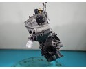 ENGINE FOR SEAT ARONA 1 0 TSI 110KM FILM MEASUREMENT Car type passenger cars