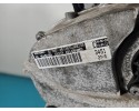 ENGINE FOR SEAT ARONA 1 0 TSI 110KM FILM MEASUREMENT Engine type gasoline powered
