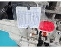 ENGINE FOR SEAT ARONA 1 0 TSI 110KM FILM MEASUREMENT Product weight with unit packaging 4 kg