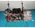ENGINE FOR SEAT ARONA 1 0 TSI 110KM FILM MEASUREMENT Version European
