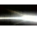 Motor para Seat Arona 1.0 TSI 110CV