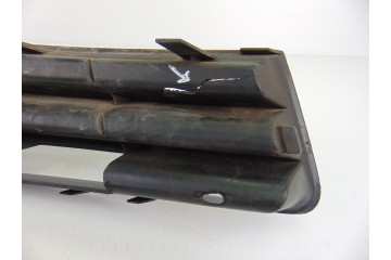 3C0853665 REJILLA PARAGOLPES IZQUIERDA VOLKSWAGEN PASSAT BERLINA (3C2)