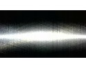 Motor para Seat Arona 1.0 TSI 110CV