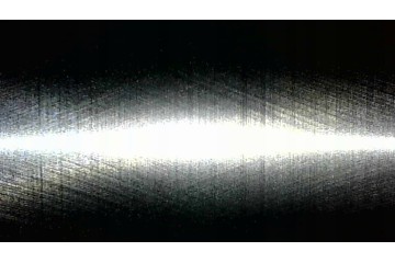 Motor para Seat Arona 1.0 TSI 110CV
