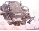 Opel Insignia A 2009 Engine