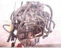 Opel Insignia A 2009 Engine Part manufacturer Opel OE