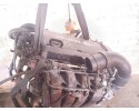 Opel Insignia A 2009 Engine Catalog number of the part A18XER