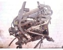 Motor Opel Insignia A 2009