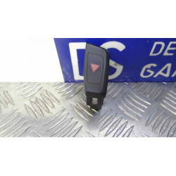 8K1941509 WARNING AUDI A4 BERLINA (8K2)