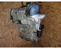 Volkswagen Up 2014 Engine Part manufacturer Volkswagen OE