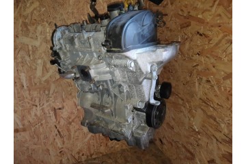 Volkswagen Up 2014 Engine Part manufacturer Volkswagen OE