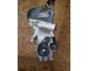Volkswagen Up 2014 Engine Catalog number of the part CHY