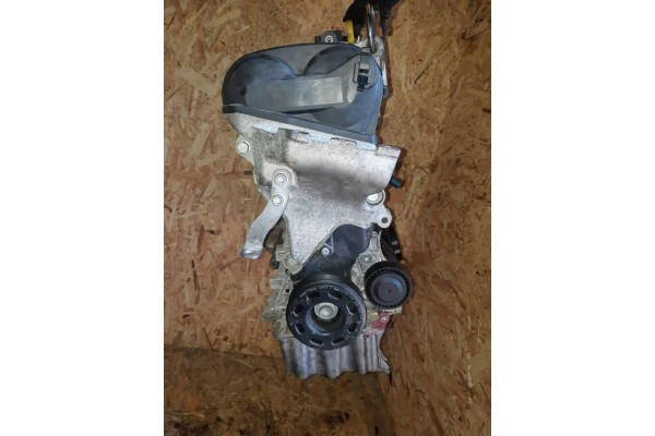 Volkswagen Up 2014 Engine Catalog number of the part CHY