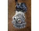 Volkswagen Up 2014 Engine Car type passenger cars