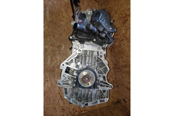 Volkswagen Up 2014 Engine Car type passenger cars