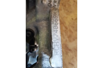 Volkswagen Up 2014 Engine Engine type gasoline powered