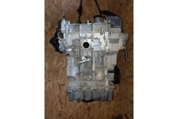 Volkswagen Up 2014 Engine Catalog number of substitutes 17NR