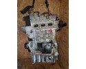 Motor Volkswagen Up 2014