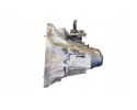 Renault Clio IV 2017 Manual 6 speed gearbox Part manufacturer Renault OE