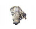 Renault Clio IV 2017 Manual 6 speed gearbox Catalog number of the part 321016454R