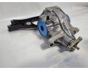 Mercedes W206 4 Matic Bridge Differential A20635005100