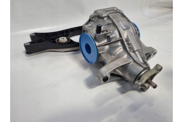 Mercedes W206 4 Matic Bridge Differential A20635005100