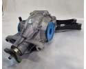 Mercedes W206 4 Matic Bridge Differential A20635005100 Catalog number of the part A20635005100