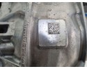 Mercedes W206 4 Matic Bridge Differential A20635005100 Part manufacturer Mercedes Benz OE