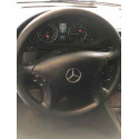 MERCEDES-BENZ CLASE C (BM 203) FAMILIAR C 220 T CDI (LA) (203.208) MERCEDES-BENZ CLASE C (BM 203) FAMILIAR C 220 T CDI (LA) (203.208)